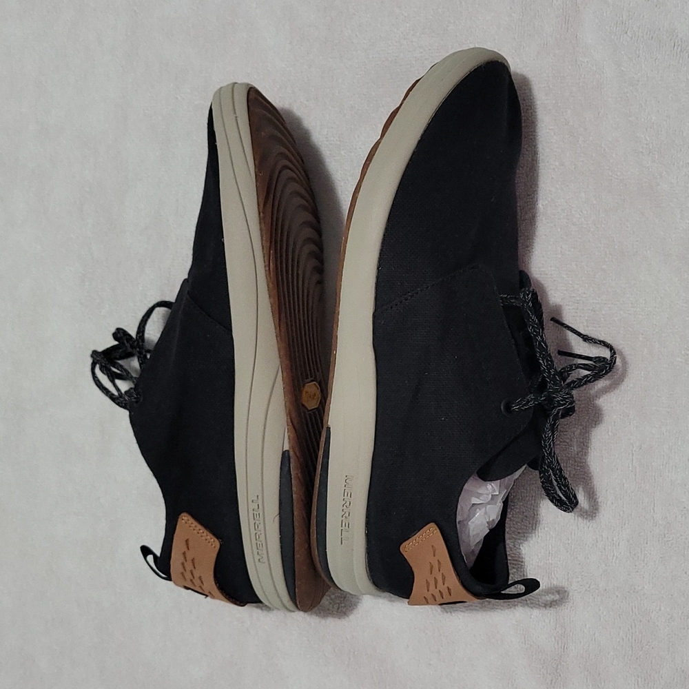 Merrell shoes - Picture 2 of 7